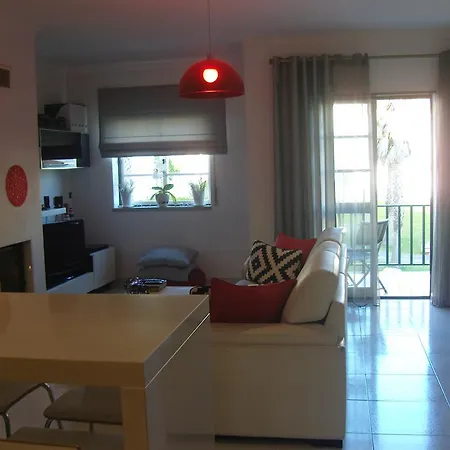 Areia Branca House * Praia da Lourinhã