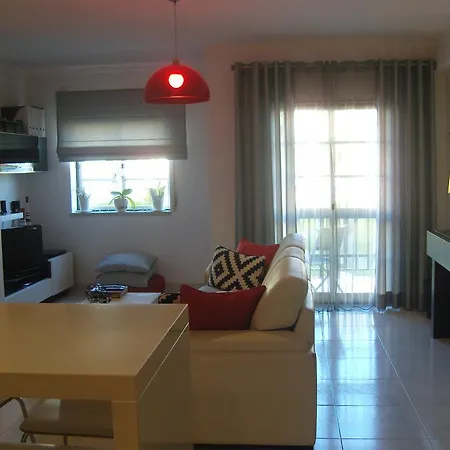 Areia Branca House * Praia da Lourinhã