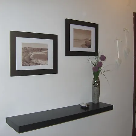 Areia Branca House *