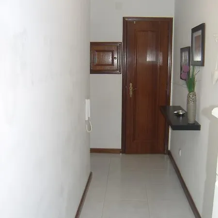Areia Branca House