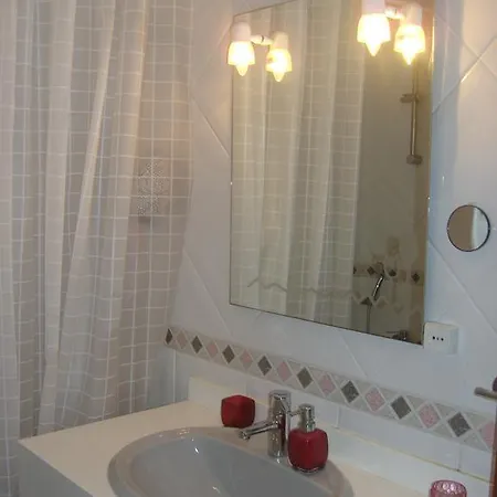 아파트 Areia Branca House Praia da Lourinhã