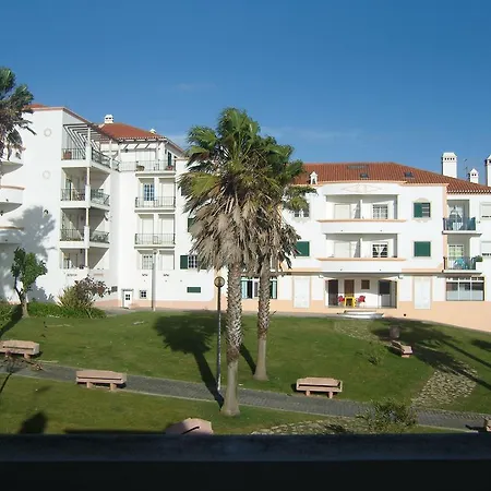 Areia Branca House 아파트 Praia da Lourinhã