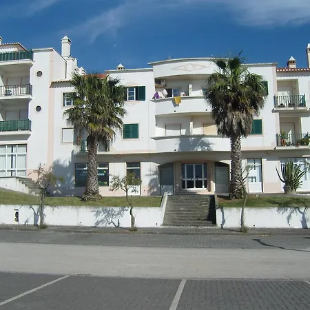 Areia Branca House 아파트 *